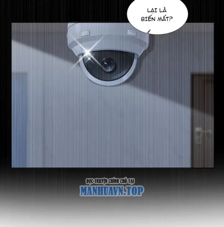 Chapter 56 - Trang 61