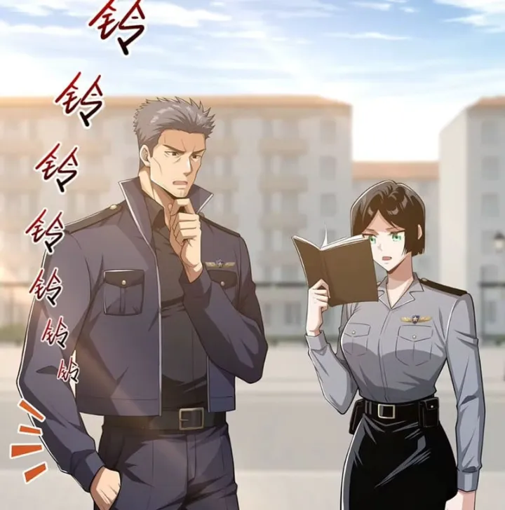 Chapter 56 - Trang 63
