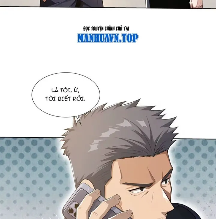 Chapter 56 - Trang 64