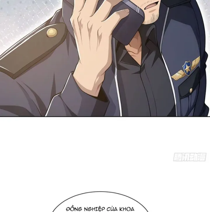 Chapter 56 - Trang 65