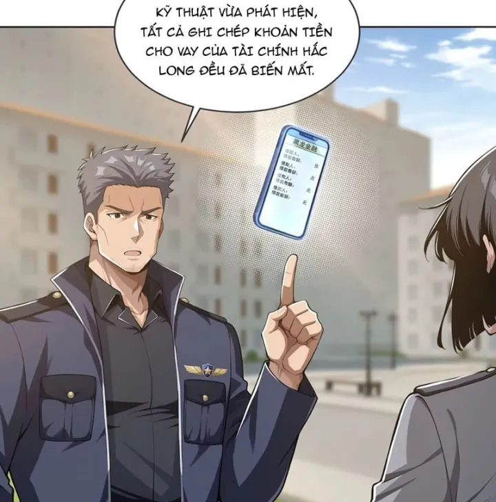 Chapter 56 - Trang 66