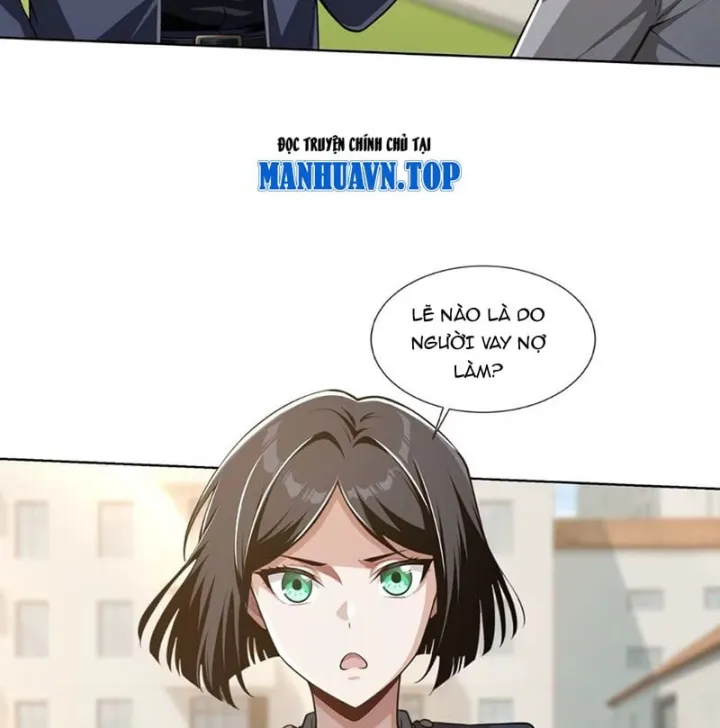 Chapter 56 - Trang 67