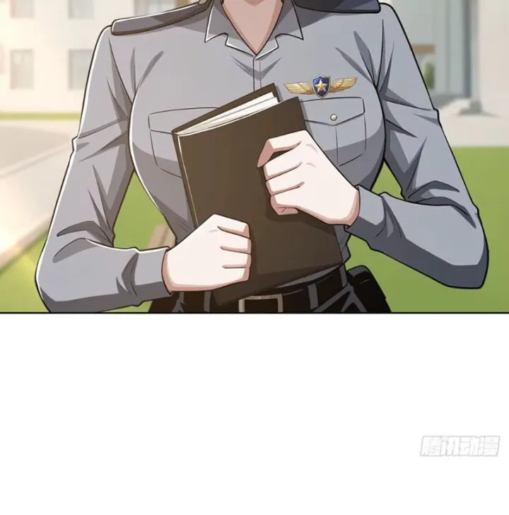 Chapter 56 - Trang 68