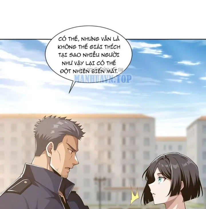 Chapter 56 - Trang 69