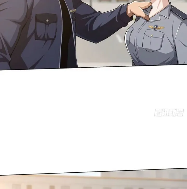 Chapter 56 - Trang 70