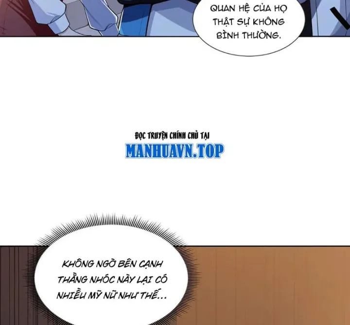 Chapter 56 - Trang 8