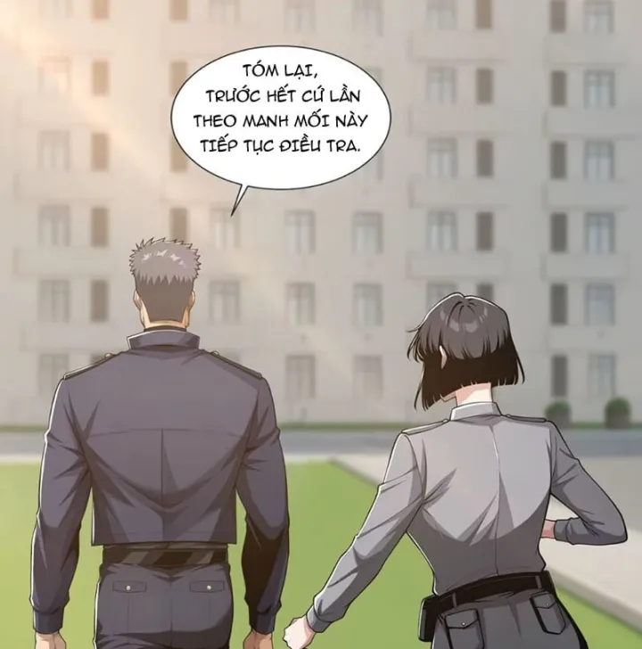 Chapter 56 - Trang 71
