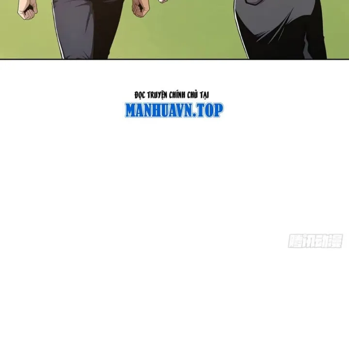 Chapter 56 - Trang 72