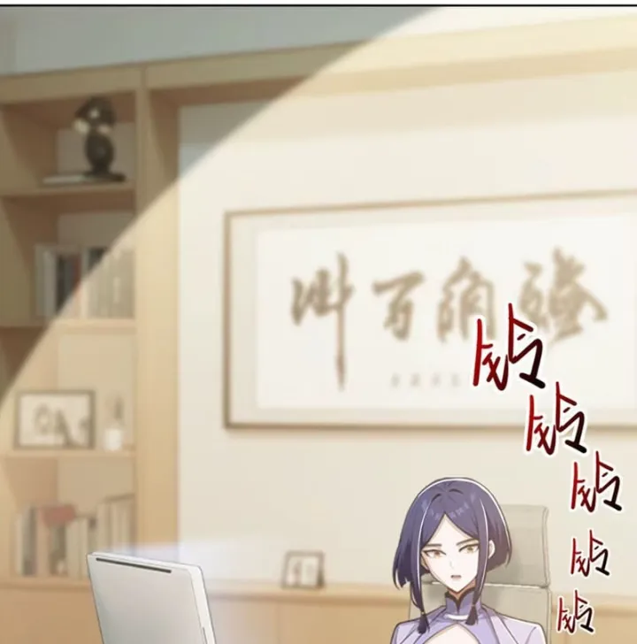 Chapter 56 - Trang 73