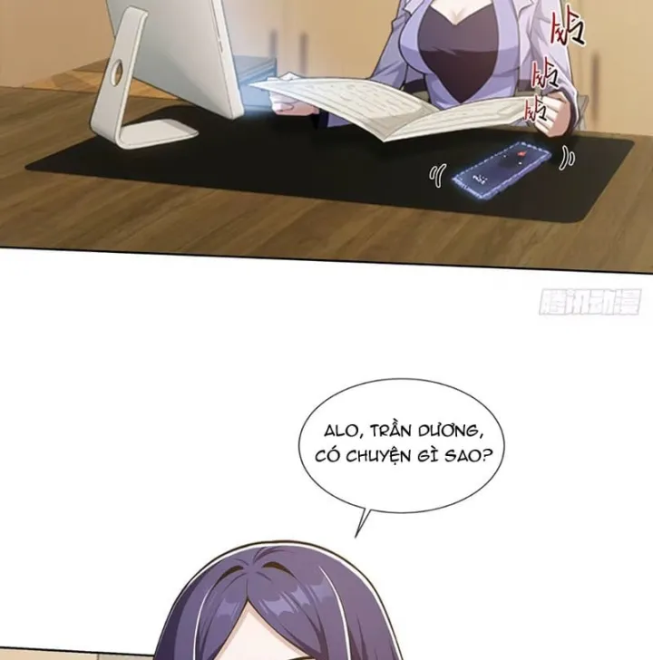 Chapter 56 - Trang 74