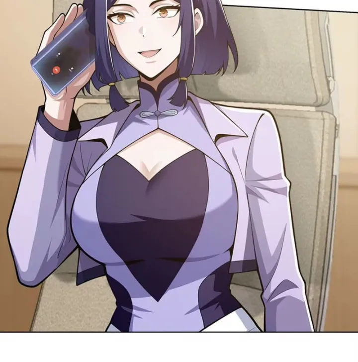 Chapter 56 - Trang 75