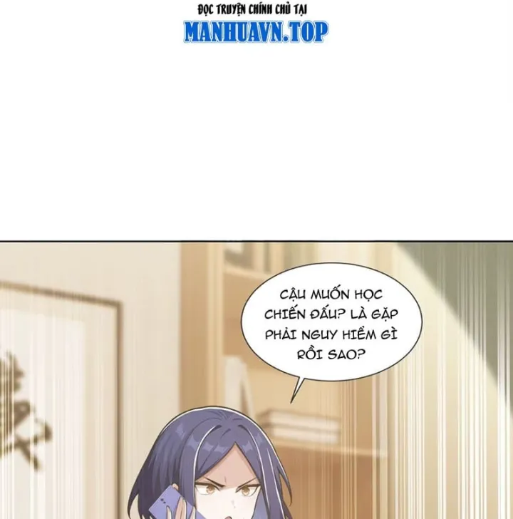 Chapter 56 - Trang 76
