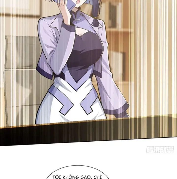 Chapter 56 - Trang 77