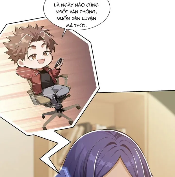 Chapter 56 - Trang 78