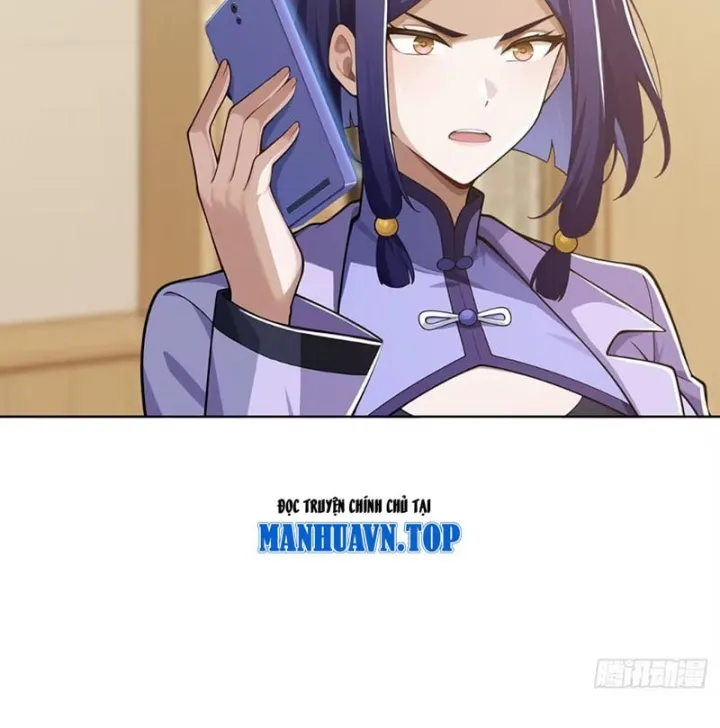Chapter 56 - Trang 79