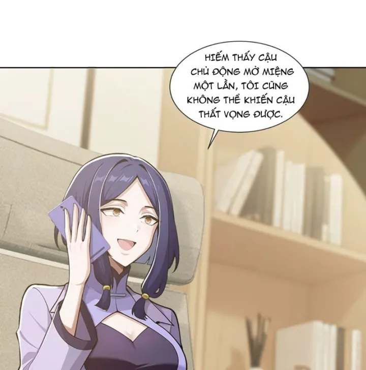 Chapter 56 - Trang 80