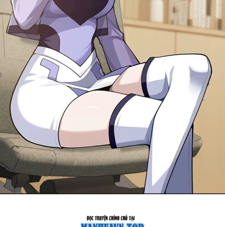 Chapter 56 - Trang 81