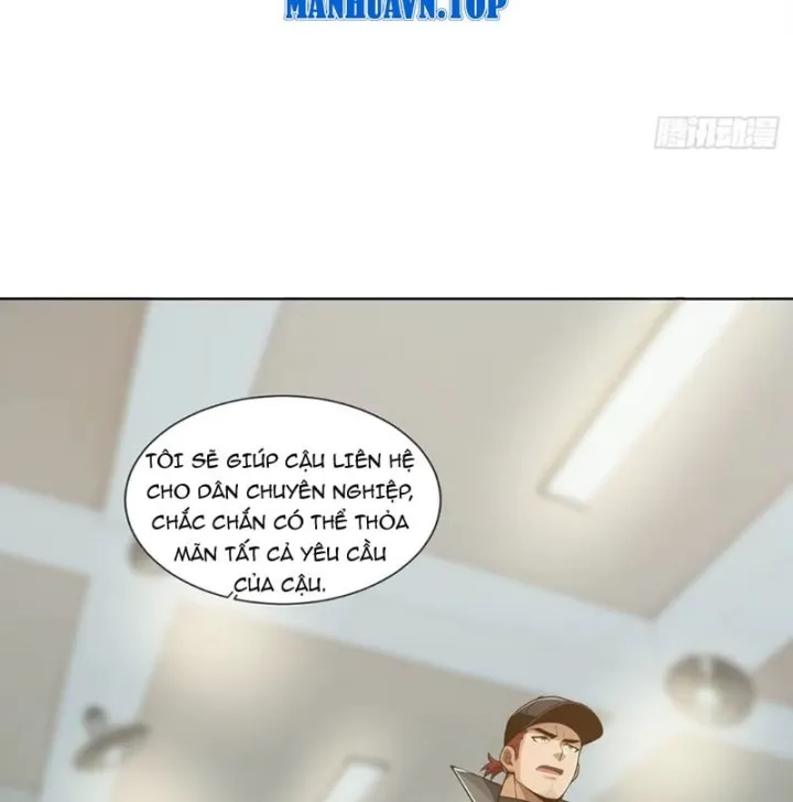 Chapter 56 - Trang 82