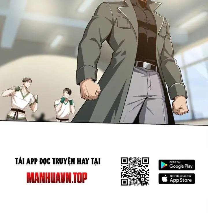 Chapter 56 - Trang 83