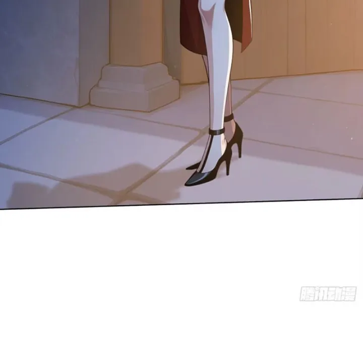 Chapter 56 - Trang 10