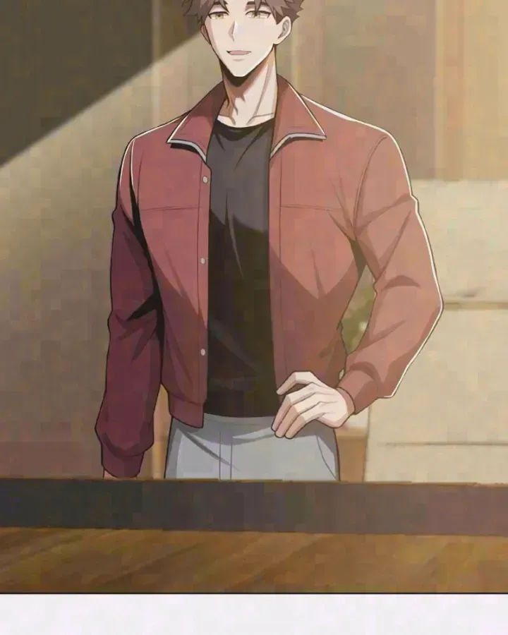 Chapter 57 - Trang 11