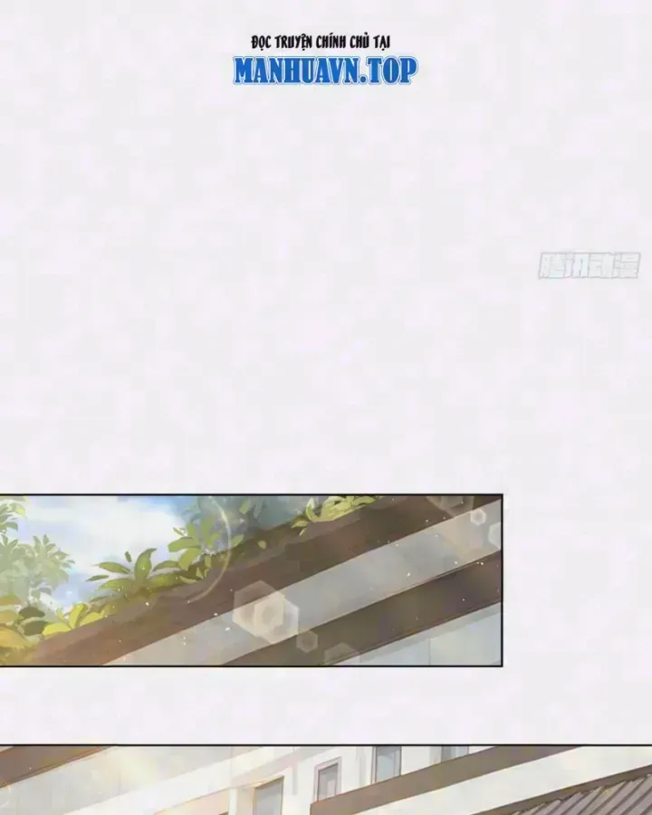 Chapter 57 - Trang 12
