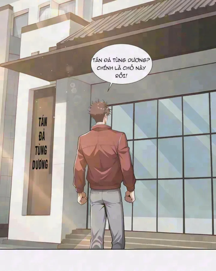 Chapter 57 - Trang 13