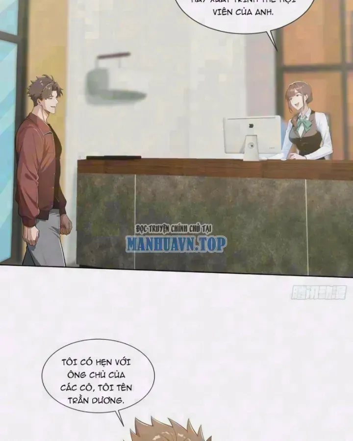 Chapter 57 - Trang 15