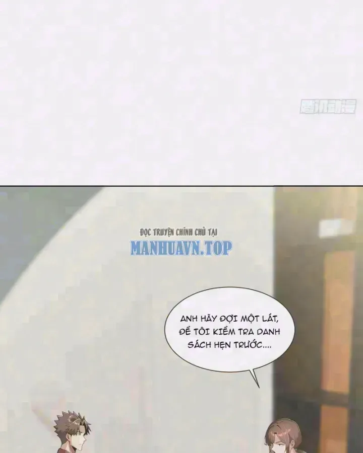Chapter 57 - Trang 17