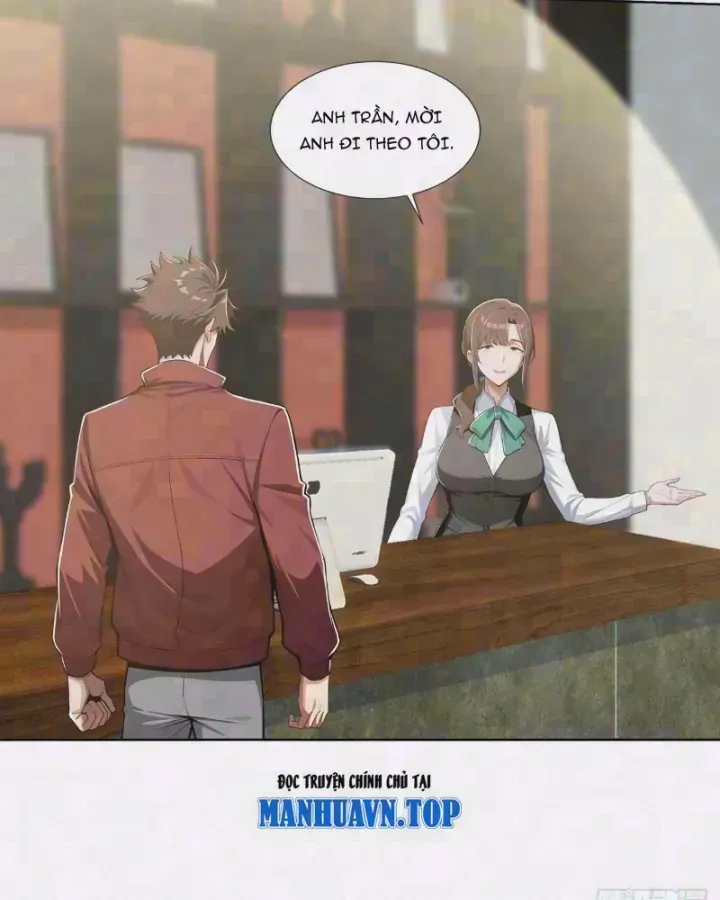 Chapter 57 - Trang 19