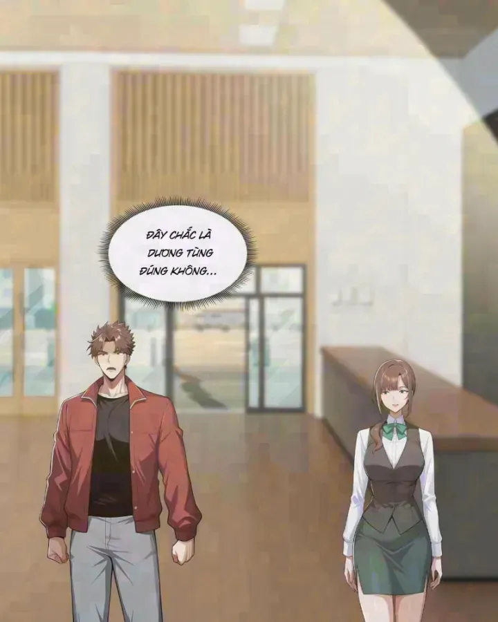 Chapter 57 - Trang 23