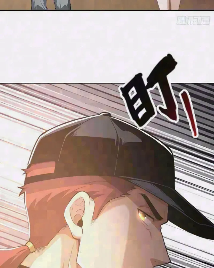 Chapter 57 - Trang 24