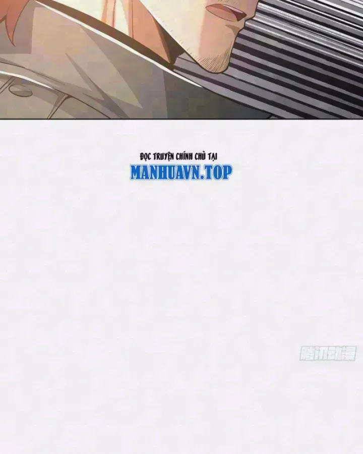 Chapter 57 - Trang 25
