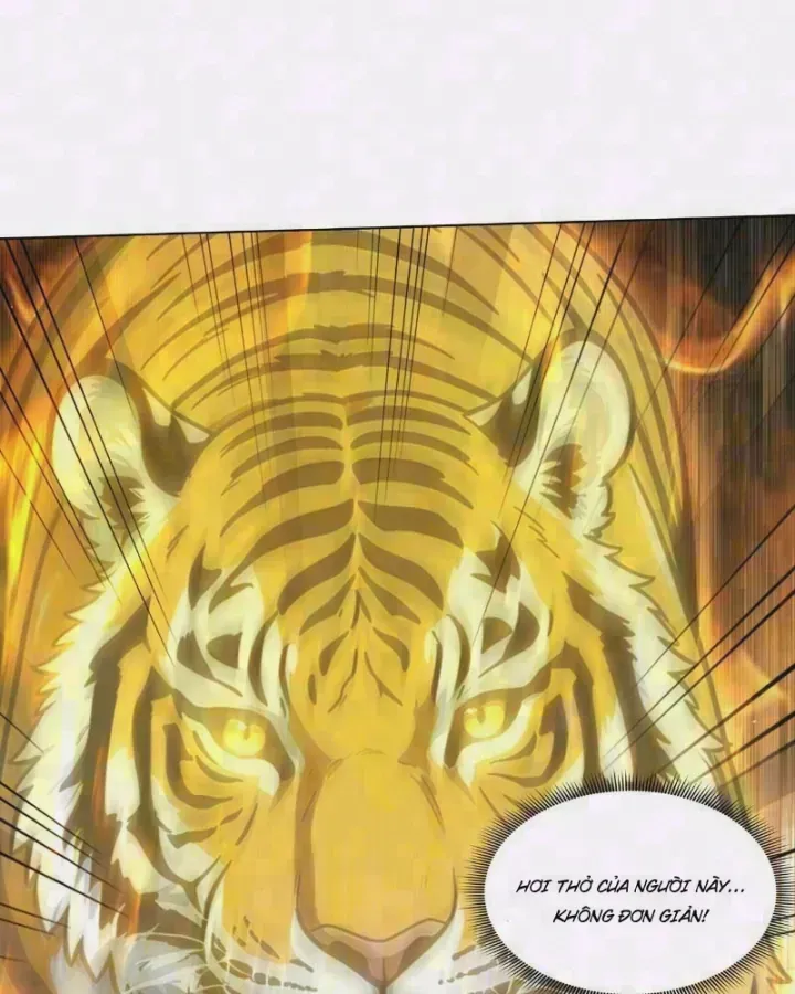 Chapter 57 - Trang 26