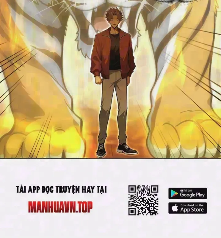 Chapter 57 - Trang 27