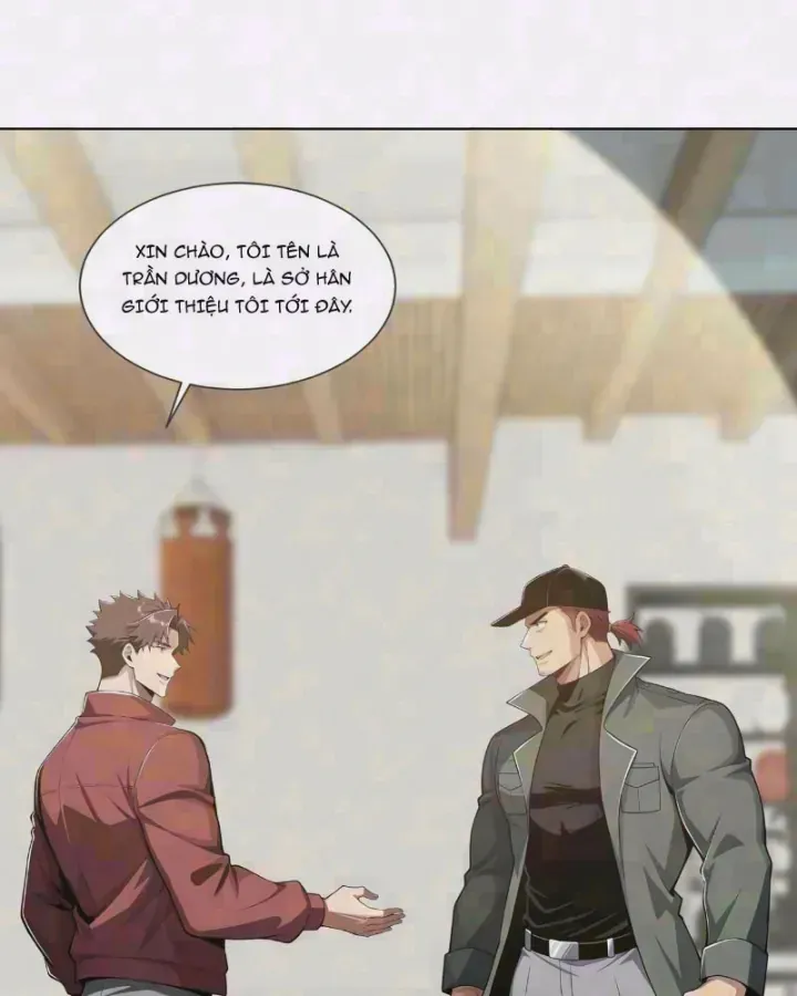 Chapter 57 - Trang 28