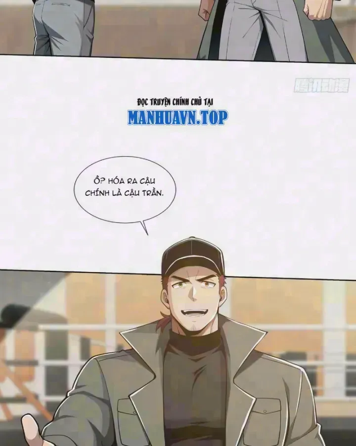Chapter 57 - Trang 29