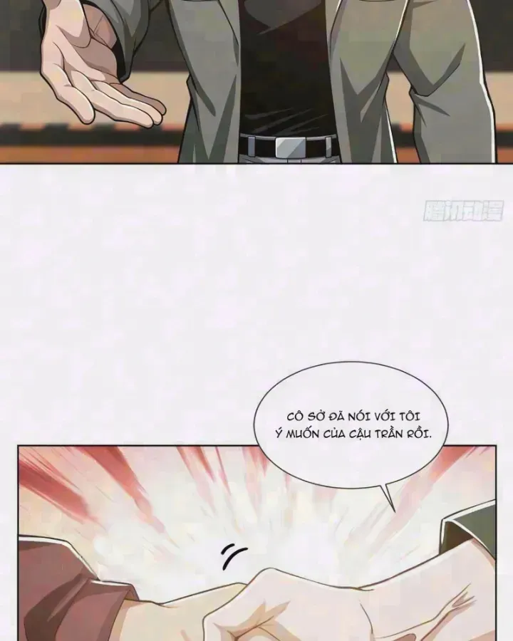 Chapter 57 - Trang 30