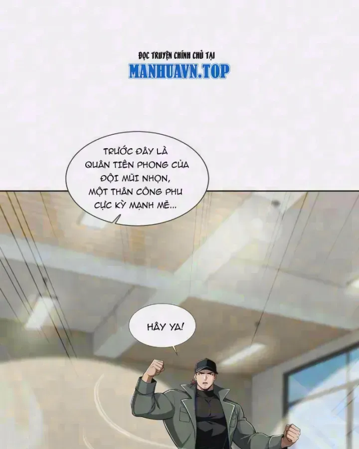 Chapter 57 - Trang 4