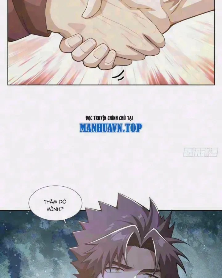 Chapter 57 - Trang 31