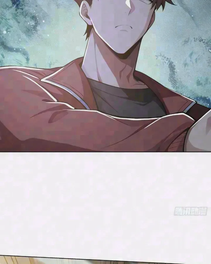 Chapter 57 - Trang 32