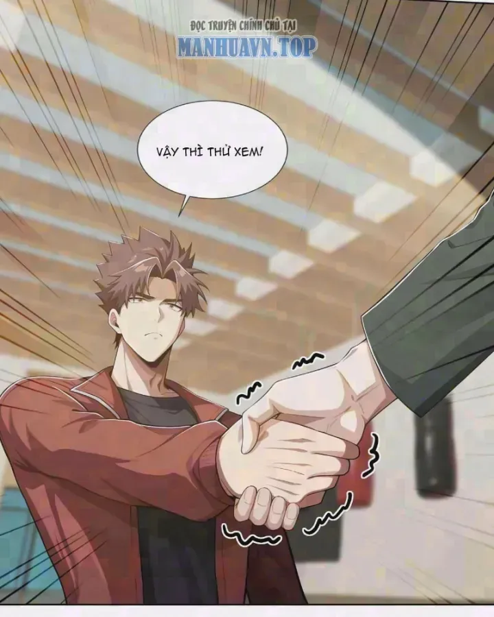 Chapter 57 - Trang 33