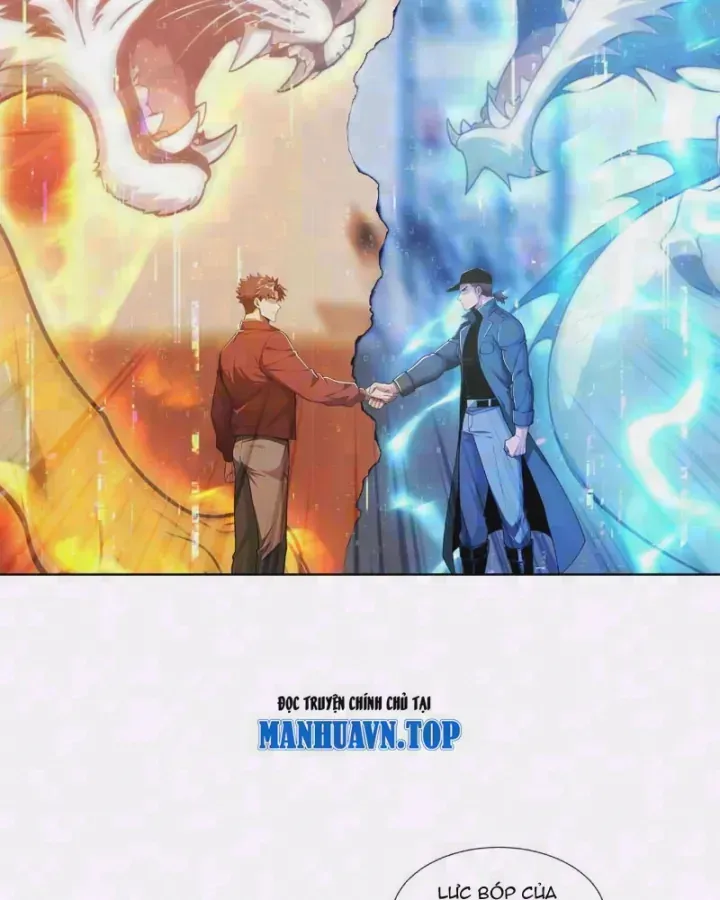 Chapter 57 - Trang 35