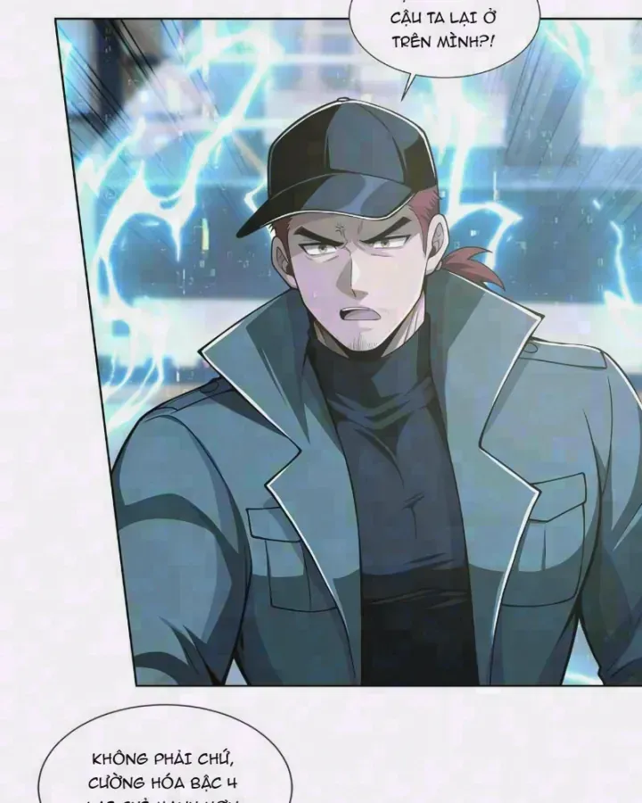 Chapter 57 - Trang 36