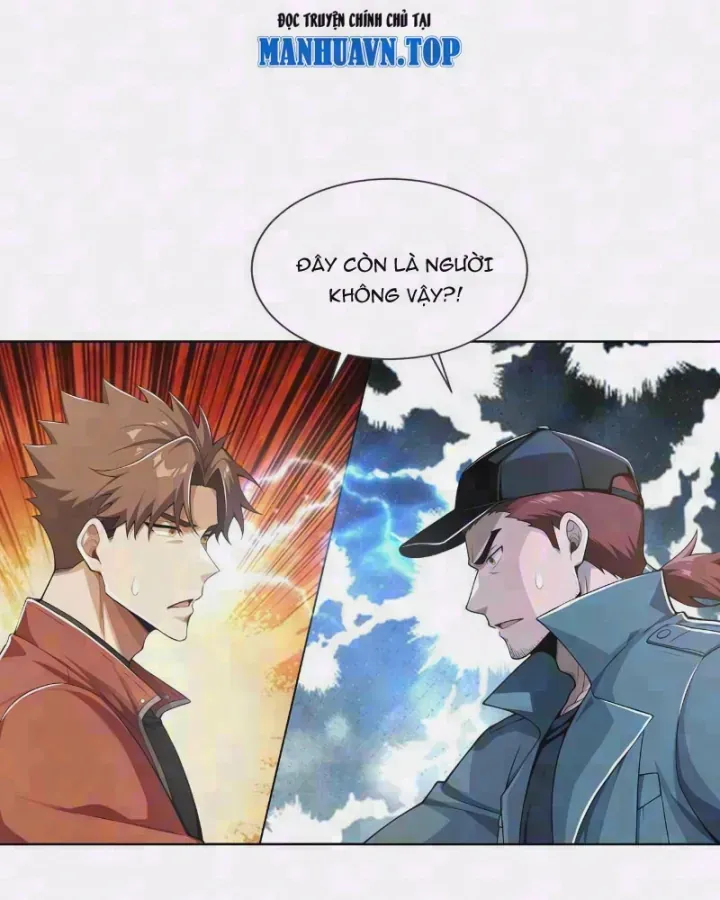 Chapter 57 - Trang 38