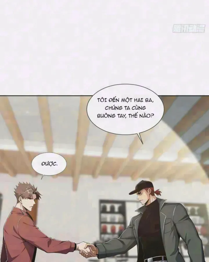 Chapter 57 - Trang 39