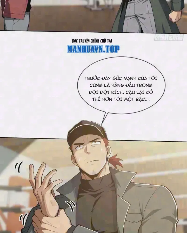 Chapter 57 - Trang 40