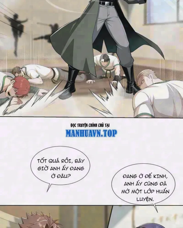 Chapter 57 - Trang 5