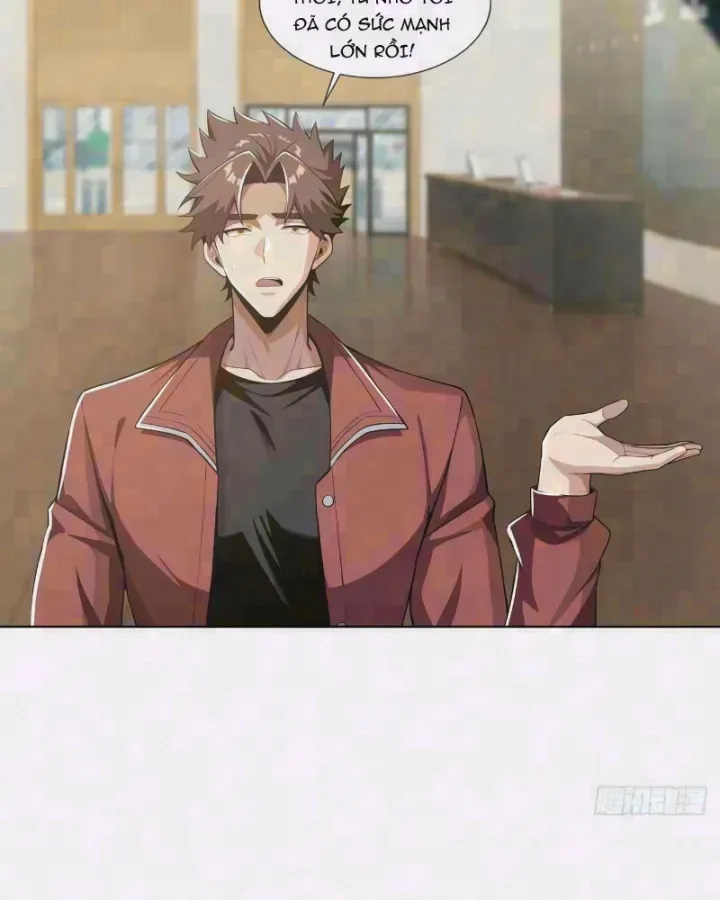 Chapter 57 - Trang 42