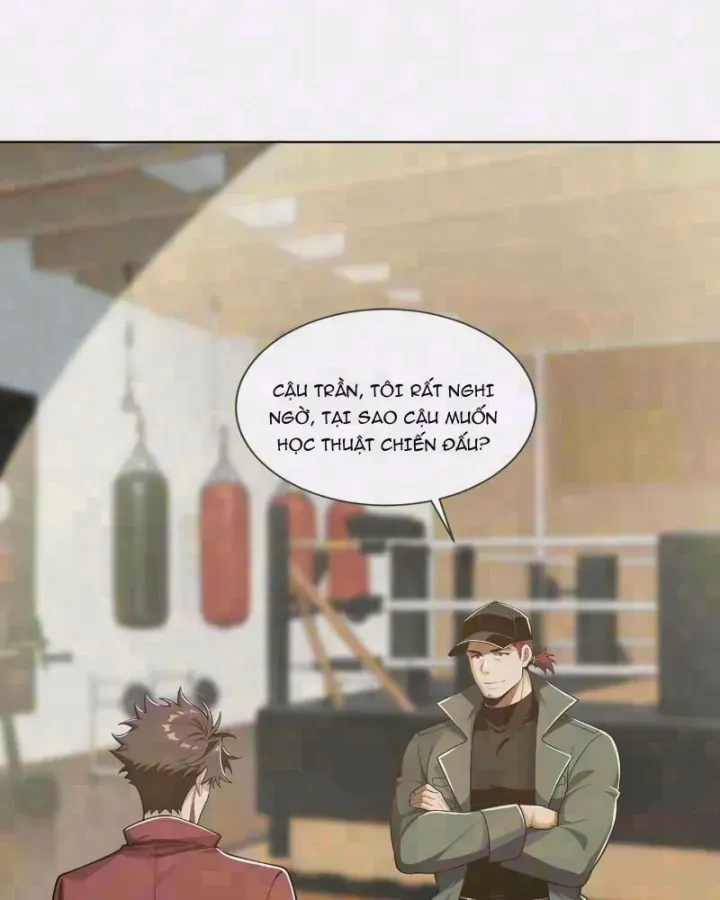 Chapter 57 - Trang 43